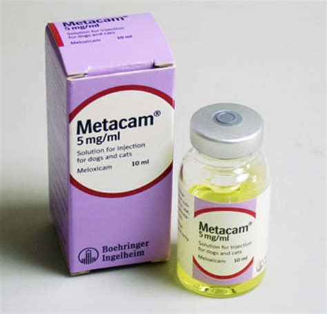 Melacam